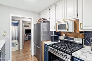 137 Dewar St, Fuquay Varina, NC 27526 - Photo 10