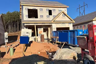 308 Bluejay St, Clayton, NC 27520 - Photo 2