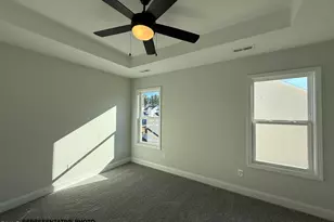 308 Bluejay St, Clayton, NC 27520 - Photo 6