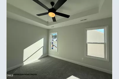 343 Bluejay Street, Clayton, NC 27520 - Photo 6