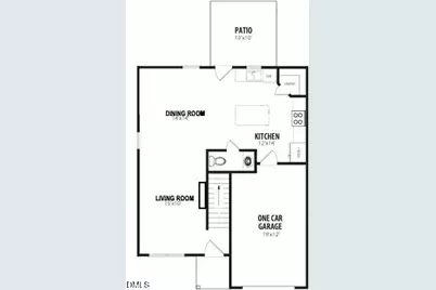 343 Bluejay Street, Clayton, NC 27520 - Photo 8