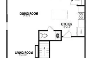 343 Bluejay St, Clayton, NC 27520 - Photo 8