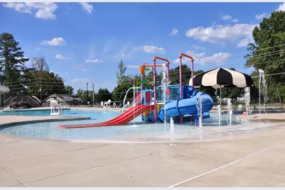 343 Bluejay Street, Clayton, NC 27520 - Photo 14