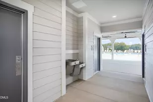 636 Rocky Shr Ln, Wendell, NC 27591 - Photo 60