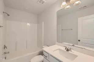 636 Rocky Shr Ln, Wendell, NC 27591 - Photo 14