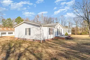 10092 N Carolina 210, Four Oaks, NC 27524 - Photo 4