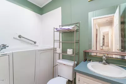 10092 N Carolina 210, Four Oaks, NC 27524 - Photo 22