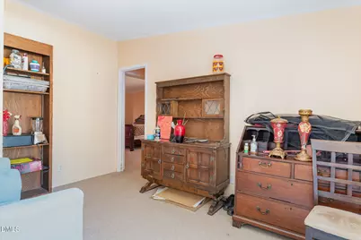 10092 N Carolina 210, Four Oaks, NC 27524 - Photo 18