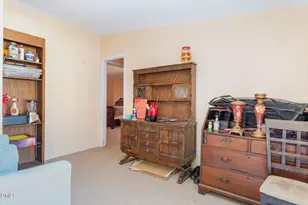 10092 N Carolina 210, Four Oaks, NC 27524 - Photo 18