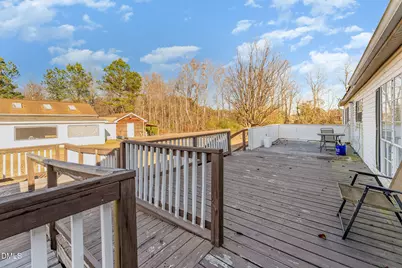 10092 N Carolina 210, Four Oaks, NC 27524 - Photo 28