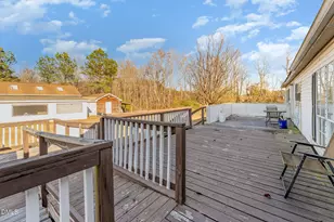 10092 N Carolina 210, Four Oaks, NC 27524 - Photo 28