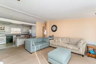 10092 N Carolina 210, Four Oaks, NC 27524 - Photo 14