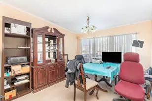 10092 N Carolina 210, Four Oaks, NC 27524 - Photo 16