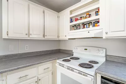 10092 N Carolina 210, Four Oaks, NC 27524 - Photo 10
