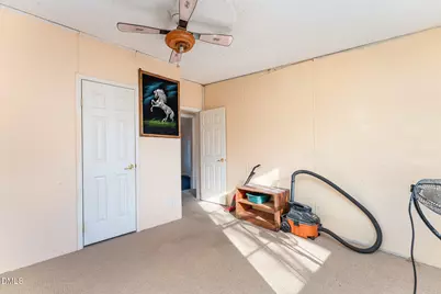 10092 N Carolina 210, Four Oaks, NC 27524 - Photo 26