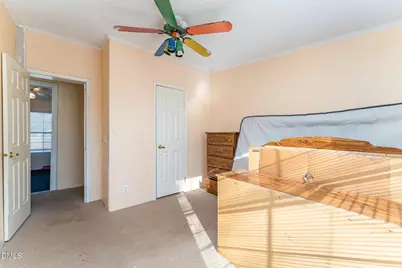 10092 N Carolina 210, Four Oaks, NC 27524 - Photo 24