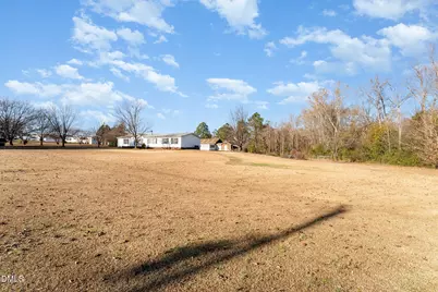 10092 N Carolina 210, Four Oaks, NC 27524 - Photo 36