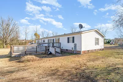 10092 N Carolina 210, Four Oaks, NC 27524 - Photo 30