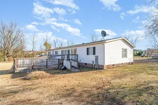 10092 N Carolina 210, Four Oaks, NC 27524 - Photo 30