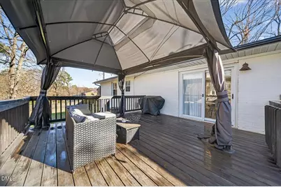 932 Danbury Drive, Durham, NC 27703 - Photo 26
