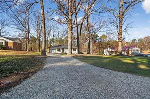 932 Danbury Dr, Durham, NC 27703 - Photo 28