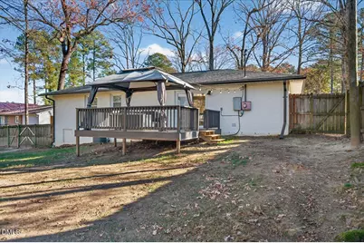 932 Danbury Drive, Durham, NC 27703 - Photo 34
