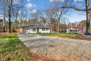932 Danbury Dr, Durham, NC 27703 - Photo 30