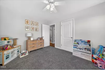 932 Danbury Drive, Durham, NC 27703 - Photo 16