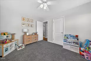 932 Danbury Dr, Durham, NC 27703 - Photo 16