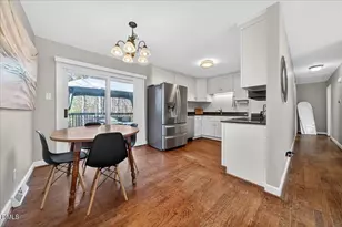 932 Danbury Dr, Durham, NC 27703 - Photo 6