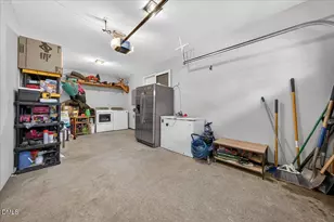 932 Danbury Dr, Durham, NC 27703 - Photo 22