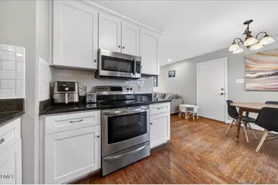 932 Danbury Drive, Durham, NC 27703 - Photo 10