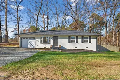 932 Danbury Drive, Durham, NC 27703 - Photo 1