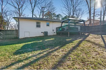 932 Danbury Drive, Durham, NC 27703 - Photo 24