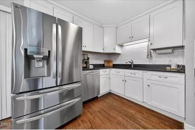 932 Danbury Drive, Durham, NC 27703 - Photo 8