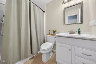 932 Danbury Dr, Durham, NC 27703 - Photo 18