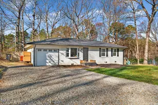 932 Danbury Dr, Durham, NC 27703 - Photo 2