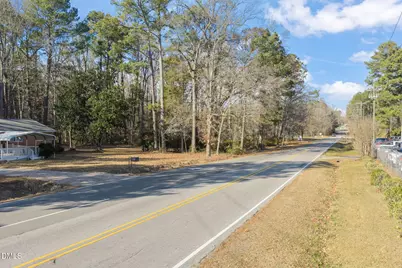 913 Edgemont Road, Wendell, NC 27591 - Photo 8