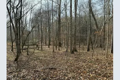 0 Tommie Daniel Road, Oxford, NC 27565 - Photo 72