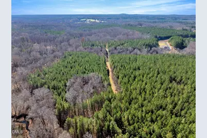 0 Tommie Daniel Road, Oxford, NC 27565 - Photo 18