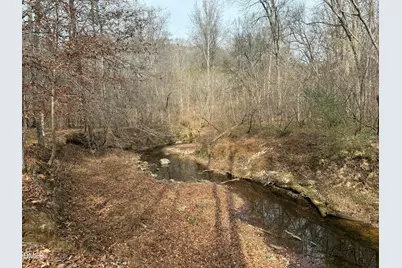 0 Tommie Daniel Road, Oxford, NC 27565 - Photo 66