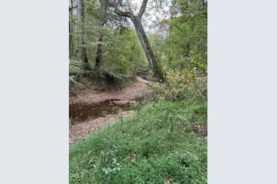 0 Tommie Daniel Road, Oxford, NC 27565 - Photo 38