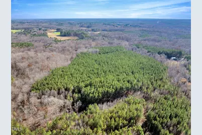 0 Tommie Daniel Road, Oxford, NC 27565 - Photo 14