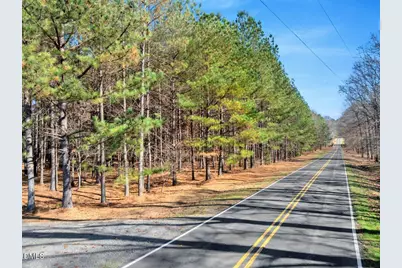 0 Tommie Daniel Road, Oxford, NC 27565 - Photo 2