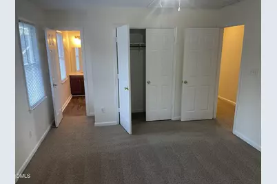 537 Highsmith Court, Knightdale, NC 27545 - Photo 16