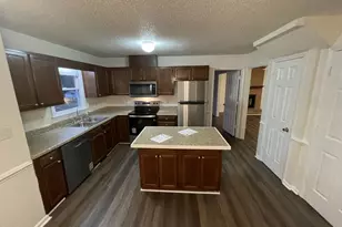 537 Highsmith Ct, Knightdale, NC 27545 - Photo 6