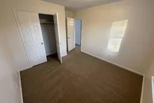 537 Highsmith Ct, Knightdale, NC 27545 - Photo 18