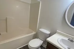 537 Highsmith Ct, Knightdale, NC 27545 - Photo 14