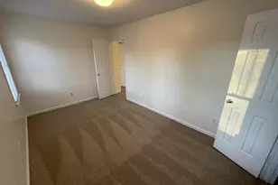 537 Highsmith Ct, Knightdale, NC 27545 - Photo 20