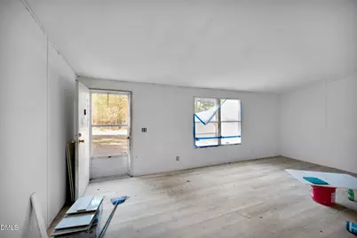 94 Loblolly Lane, Henderson, NC 27537 - Photo 18